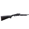 Image 2 : CHARLES DALY | Model: CD 101 | Caliber: 410 G X 3"