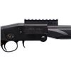 Image 3 : CHARLES DALY | Model: CD 101 | Caliber: 410 G X 3"