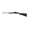 Image 4 : CHARLES DALY | Model: CD 101 | Caliber: 410 G X 3"
