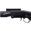 Image 6 : CHARLES DALY | Model: CD 101 | Caliber: 410 G X 3"