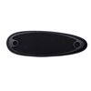 Image 8 : CHARLES DALY | Model: CD 101 | Caliber: 410 G X 3"