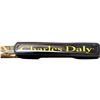 Image 12 : CHARLES DALY  | Model: 601 Field | Caliber: 12 G X 3"