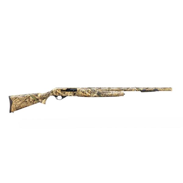 CHARLES DALY  | Model: 601 Field | Caliber: 12 G X 3"
