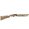 Image 2 : CHARLES DALY  | Model: 601 Field | Caliber: 12 G X 3"