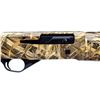 Image 3 : CHARLES DALY  | Model: 601 Field | Caliber: 12 G X 3"