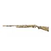 Image 4 : CHARLES DALY  | Model: 601 Field | Caliber: 12 G X 3"