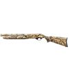 Image 5 : CHARLES DALY  | Model: 601 Field | Caliber: 12 G X 3"