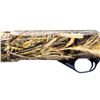 Image 6 : CHARLES DALY  | Model: 601 Field | Caliber: 12 G X 3"