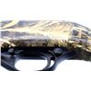 Image 7 : CHARLES DALY  | Model: 601 Field | Caliber: 12 G X 3"