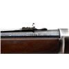 Image 10 : WINCHESTER | Model: 94 Pre 64 Flat Band Eastern Carbine | Caliber: .32 WIN SPL