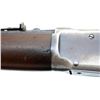 Image 11 : WINCHESTER | Model: 94 Pre 64 Flat Band Eastern Carbine | Caliber: .32 WIN SPL
