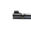 Image 12 : WINCHESTER | Model: 94 Pre 64 Flat Band Eastern Carbine | Caliber: .32 WIN SPL