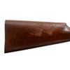 Image 13 : WINCHESTER | Model: 94 Pre 64 Flat Band Eastern Carbine | Caliber: .32 WIN SPL