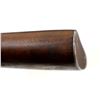 Image 15 : WINCHESTER | Model: 94 Pre 64 Flat Band Eastern Carbine | Caliber: .32 WIN SPL