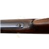 Image 16 : WINCHESTER | Model: 94 Pre 64 Flat Band Eastern Carbine | Caliber: .32 WIN SPL
