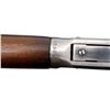 Image 17 : WINCHESTER | Model: 94 Pre 64 Flat Band Eastern Carbine | Caliber: .32 WIN SPL