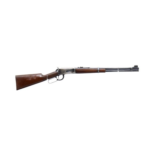 WINCHESTER | Model: 94 Pre 64 Flat Band Eastern Carbine | Caliber: .32 WIN SPL