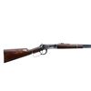 Image 2 : WINCHESTER | Model: 94 Pre 64 Flat Band Eastern Carbine | Caliber: .32 WIN SPL