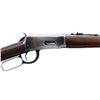 Image 3 : WINCHESTER | Model: 94 Pre 64 Flat Band Eastern Carbine | Caliber: .32 WIN SPL
