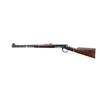 Image 4 : WINCHESTER | Model: 94 Pre 64 Flat Band Eastern Carbine | Caliber: .32 WIN SPL