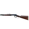 Image 5 : WINCHESTER | Model: 94 Pre 64 Flat Band Eastern Carbine | Caliber: .32 WIN SPL