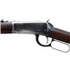 Image 6 : WINCHESTER | Model: 94 Pre 64 Flat Band Eastern Carbine | Caliber: .32 WIN SPL