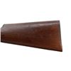 Image 7 : WINCHESTER | Model: 94 Pre 64 Flat Band Eastern Carbine | Caliber: .32 WIN SPL