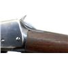 Image 8 : WINCHESTER | Model: 94 Pre 64 Flat Band Eastern Carbine | Caliber: .32 WIN SPL