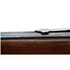 Image 9 : WINCHESTER | Model: 94 Pre 64 Flat Band Eastern Carbine | Caliber: .32 WIN SPL
