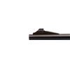 Image 11 : WINCHESTER | Model: 88 Pre 64 | Caliber: .308 WIN