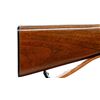 Image 12 : WINCHESTER | Model: 88 Pre 64 | Caliber: .308 WIN