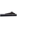 Image 13 : WINCHESTER | Model: 88 Pre 64 | Caliber: .308 WIN