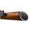 Image 14 : WINCHESTER | Model: 88 Pre 64 | Caliber: .308 WIN