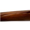 Image 15 : WINCHESTER | Model: 88 Pre 64 | Caliber: .308 WIN