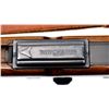 Image 16 : WINCHESTER | Model: 88 Pre 64 | Caliber: .308 WIN