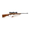 Image 1 : WINCHESTER | Model: 88 Pre 64 | Caliber: .308 WIN