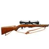 Image 2 : WINCHESTER | Model: 88 Pre 64 | Caliber: .308 WIN