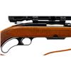 Image 3 : WINCHESTER | Model: 88 Pre 64 | Caliber: .308 WIN