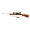 Image 4 : WINCHESTER | Model: 88 Pre 64 | Caliber: .308 WIN