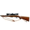Image 5 : WINCHESTER | Model: 88 Pre 64 | Caliber: .308 WIN