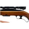 Image 6 : WINCHESTER | Model: 88 Pre 64 | Caliber: .308 WIN