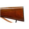 Image 7 : WINCHESTER | Model: 88 Pre 64 | Caliber: .308 WIN