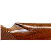 Image 8 : WINCHESTER | Model: 88 Pre 64 | Caliber: .308 WIN