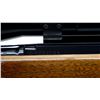 Image 9 : WINCHESTER | Model: 88 Pre 64 | Caliber: .308 WIN