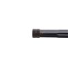 Image 10 : SAVAGE | Model: 110 Tactical | Caliber: 6.5 CREEDMOOR