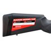 Image 11 : SAVAGE | Model: 110 Tactical | Caliber: 6.5 CREEDMOOR