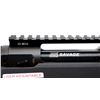 Image 12 : SAVAGE | Model: 110 Tactical | Caliber: 6.5 CREEDMOOR
