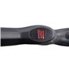 Image 13 : SAVAGE | Model: 110 Tactical | Caliber: 6.5 CREEDMOOR