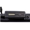 Image 14 : SAVAGE | Model: 110 Tactical | Caliber: 6.5 CREEDMOOR
