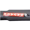 Image 15 : SAVAGE | Model: 110 Tactical | Caliber: 6.5 CREEDMOOR